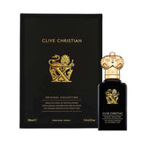 Clive Christian X Feminine Parfum -50ml