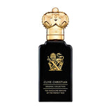 Clive Christian X Masculine Parfum