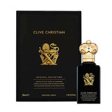 Clive Christian X Masculine Parfum