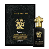 Clive Christian X Neroli Limited Edition Parfum -50ml