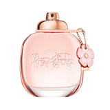 Coach Eau de Parfum EDP For Women- 90ml - Just Attar