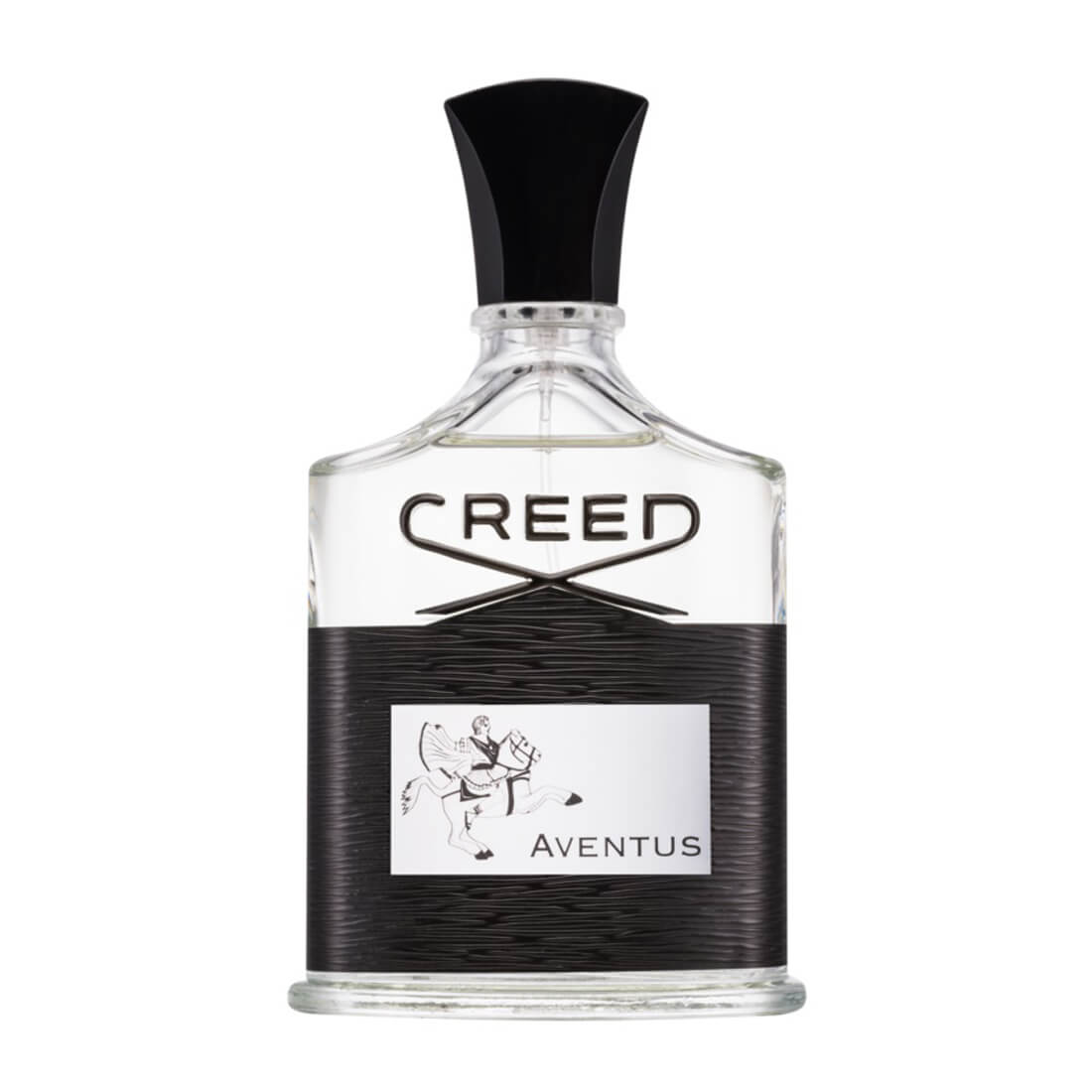 Creed candle online aventus