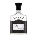 Creed Aventus Eau De Perfume For Men - 100ml - Just Attar