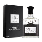 Creed Aventus Eau De Perfume For Men - 100ml - Just Attar