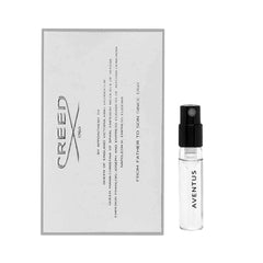 Creed himalaya online sample