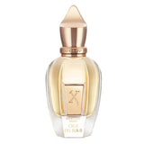 Xerjoff Cruz Del Sur II Eau De Perfume For Unisex - 50ml