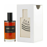 D.s & Durga Amber Kiso 50ml