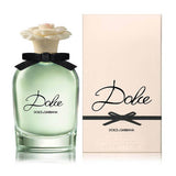 Dolce & Gabbana Dolce Eau De Parfum