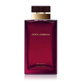 Dolce & Gabbana Intense Eau De Parfum