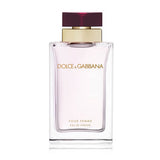 Dolce & Gabbana Pour Femme Eau De Parfum