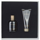 Dolce & Gabbana Intenso Pour Homme Gift Set