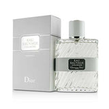 Christian Dior Eau Sauvage Cologne