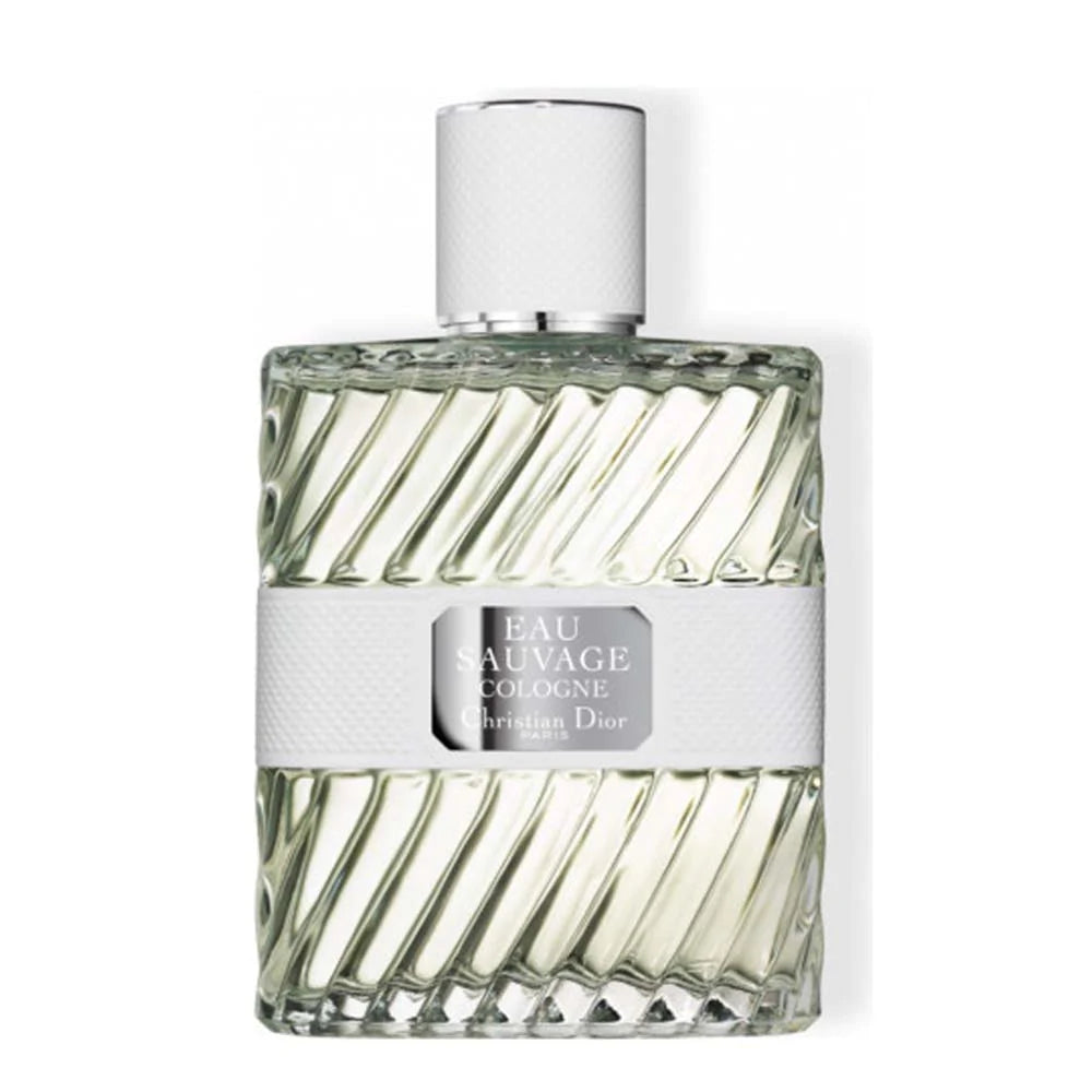 Christian sauvage dior hotsell