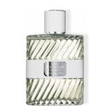 Christian Dior Eau Sauvage Cologne