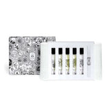 Diptyque L’Art Du Parfum Discovery Set Of 5