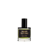 D.s & Durga Amber Teutonic 50ml