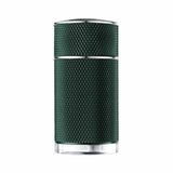 Dunhill Icon Racing Green Eau De Parfum