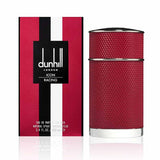 Dunhill Icon Racing Red Eau De Parfum