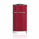 Dunhill Icon Racing Red Eau De Parfum