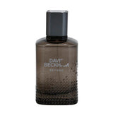 David Beckham Beyond Eau De Toilette - 90ml