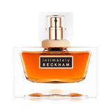 David Beckham Intimately Man EDT Perfume - 75ml