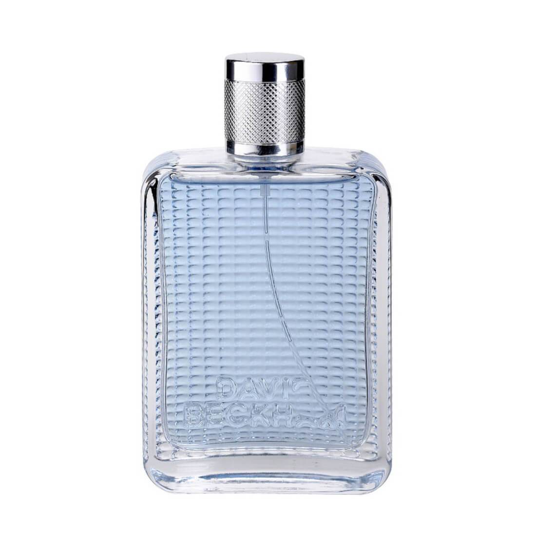 David Beckham The Essence Eau De Toilette Perfume For Men 75ml – Just Attar