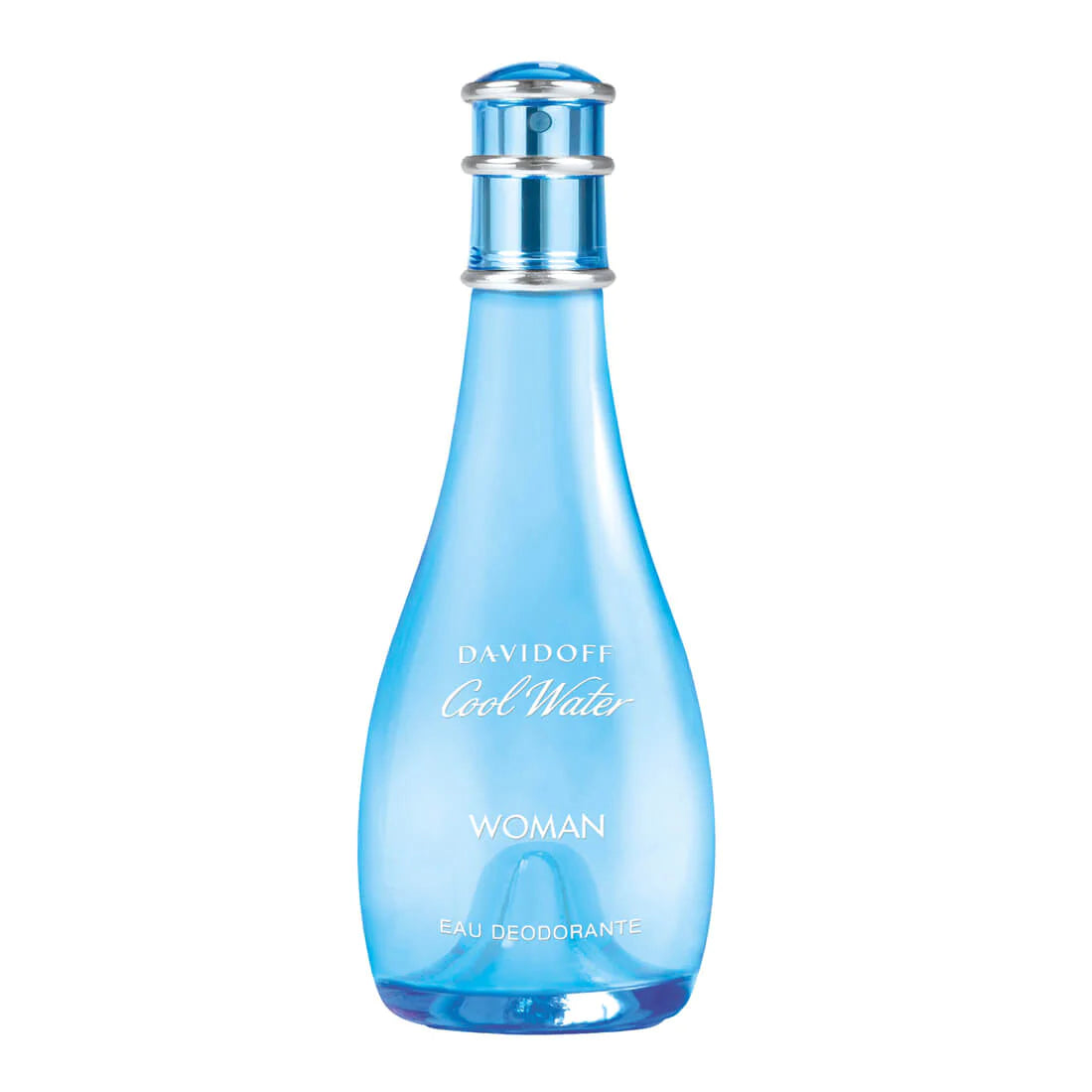 Davidoff cool best sale water similar