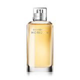 Davidoff Horizon Eau De Toilette For Men - 125ml