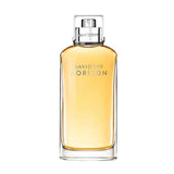 Davidoff Horizon Gift Set For Men EDT