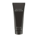 Davidoff Horizon Gift Set For Men EDT