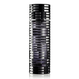 Davidoff The Game Eau De Toilette For Men 100ml