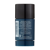 Davidoff Cool Water Deodorant Stick for Men