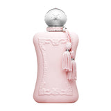 Parfums De Marly Delina Eau De Parfum For Women