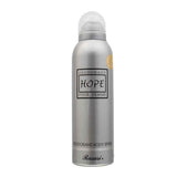 Rasasi Hope Pour Femme Deodorant Spray - 200ml