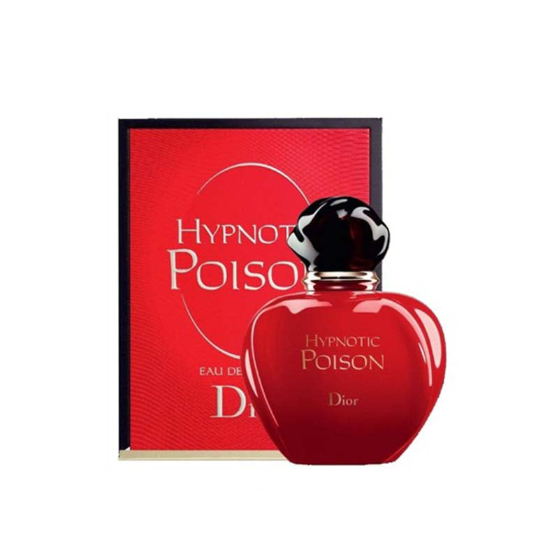 Eau de poison online parfum