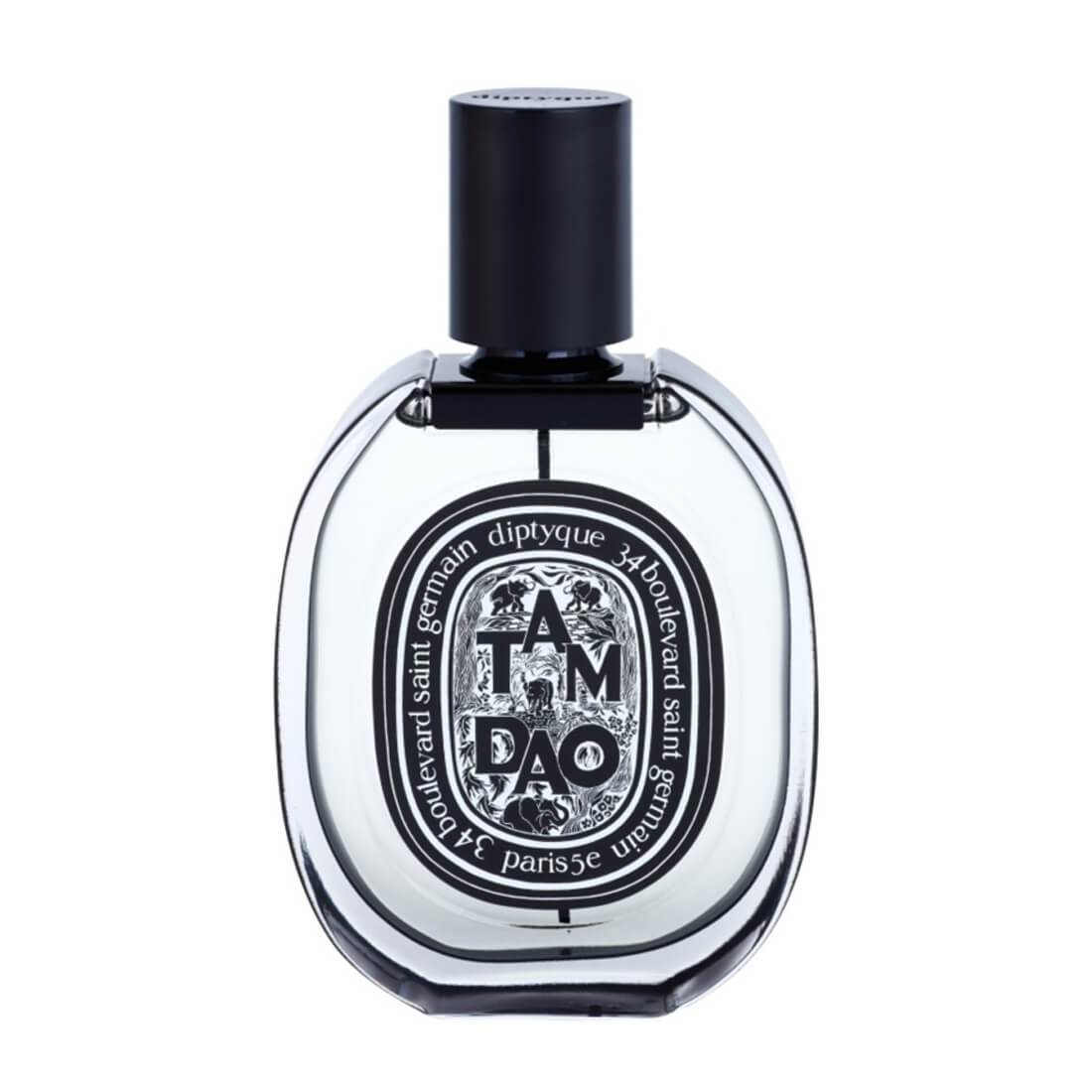 Tam cheap dao perfume