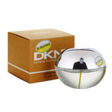 Dkny Be Delicious EDT Perfume For Women - 100ml