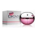 Dkny Be Delicious Fresh Blossom EDP Perfume For Women - 100ml