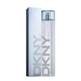 Dkny Men EDT Perfume For Men - 100ml - Just Attar