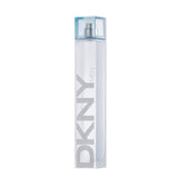 Dkny Men EDT Perfume For Men - 100ml - Just Attar