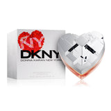 Dkny Myny EDP Perfume - 100ml