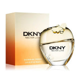 Dkny Nectar Love EDP Perfume - 100ml