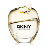 Dkny Nectar Love EDP Perfume - 100ml