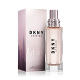Dkny Stories EDP Perfume - 100ml