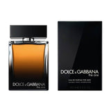 Dolce & Gabbana The One Eau De Perfume For Men - Just Attar
