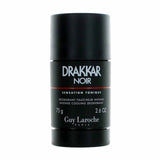 Drakkar Noir Deodorant stick for Men 75ml