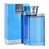 Parfum dunhill blue online ori