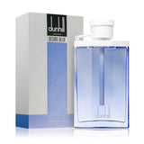 Dunhill Desire Blue Ocean Eau De Toilette For Men 100ml