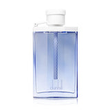 Dunhill Desire Blue Ocean Eau De Toilette For Men 100ml