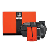 Dunhill Desire Red Extreme Gift Set For Men